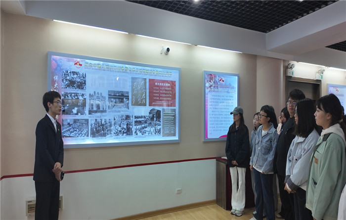 圖片16.jpg 圖片16.jpg