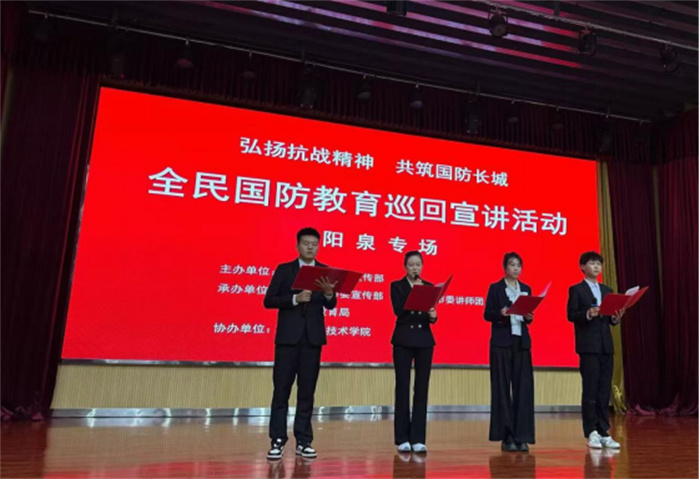 圖片1.jpg 圖片1.jpg