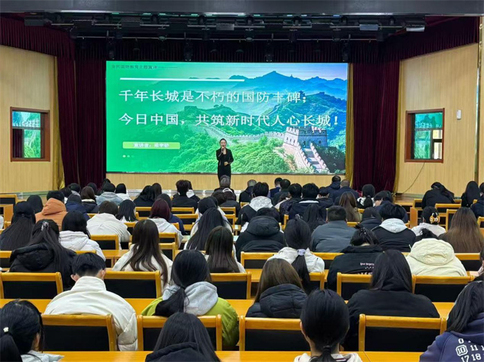 圖片3.jpg 圖片3.jpg