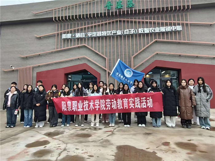 圖片1.jpg 圖片1.jpg