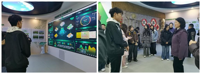 initpintu_副本.jpg initpintu_副本.jpg