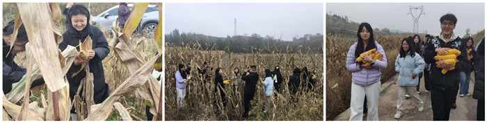 initpintu_副本1.jpg initpintu_副本1.jpg