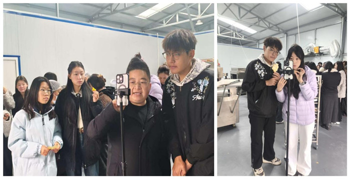 initpintu_副本2.jpg initpintu_副本2.jpg