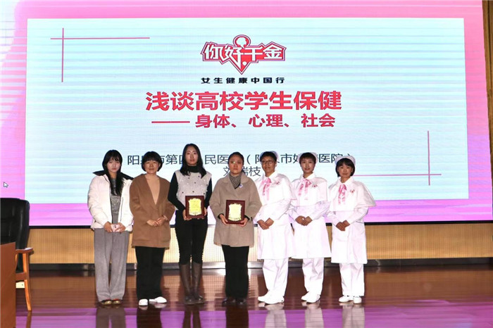 圖片1.jpg 圖片1.jpg