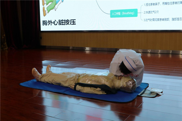 圖片2.jpg 圖片2.jpg