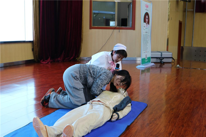 圖片3.jpg 圖片3.jpg