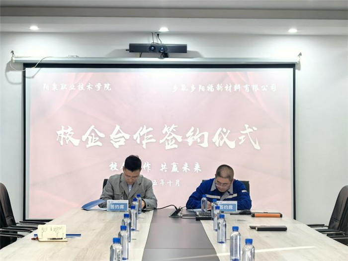 圖片1.jpg 圖片1.jpg