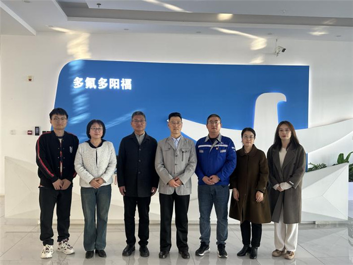 圖片4.jpg 圖片4.jpg