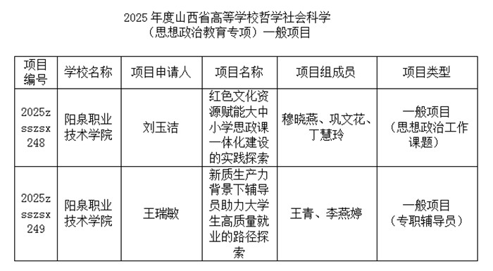 微信圖片_20251121103901.jpg